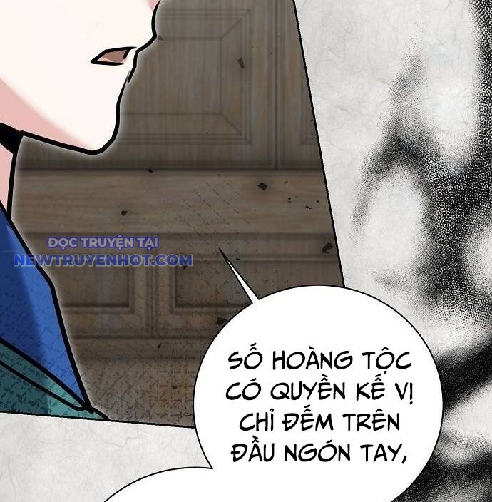 Ánh Hào Quang Của Diễn Viên Thiên Tài chapter 70 - Trang 31