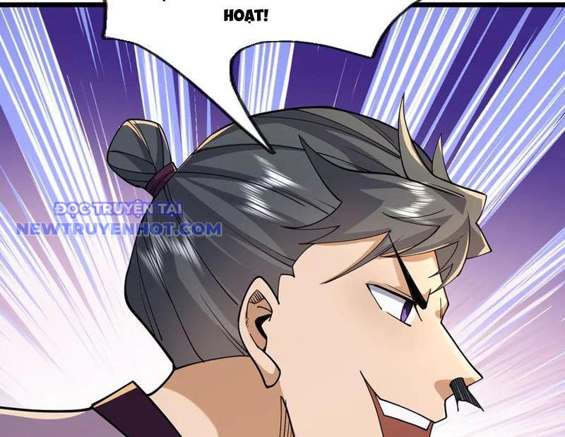 Ngủ say vạn cổ: Xuất thế quét ngang chư thiên chapter 84 - Trang 19