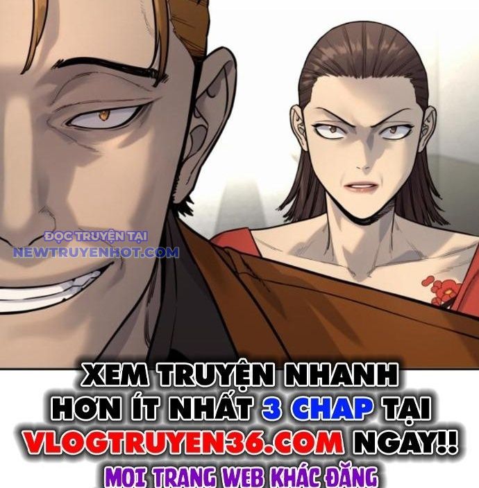 Cảnh Sát Báo Thù chapter 78 - Trang 154