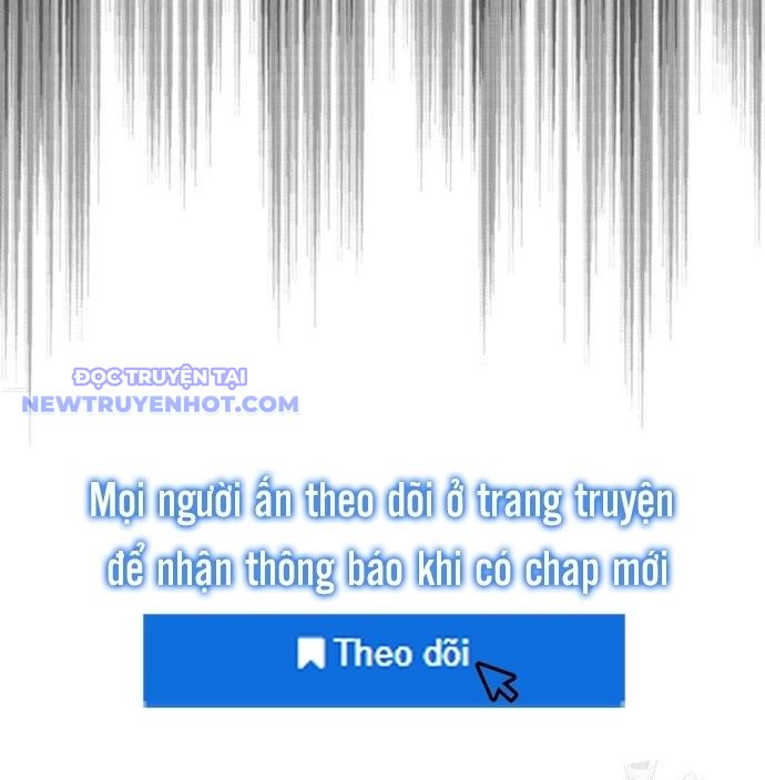 Từ Nhân Viên Vạn Năng Trở Thành Huyền Thoại chapter 67 - Trang 47