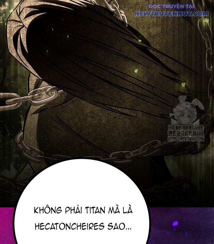 Thực Long Ma Pháp Sư chapter 90 - Trang 161