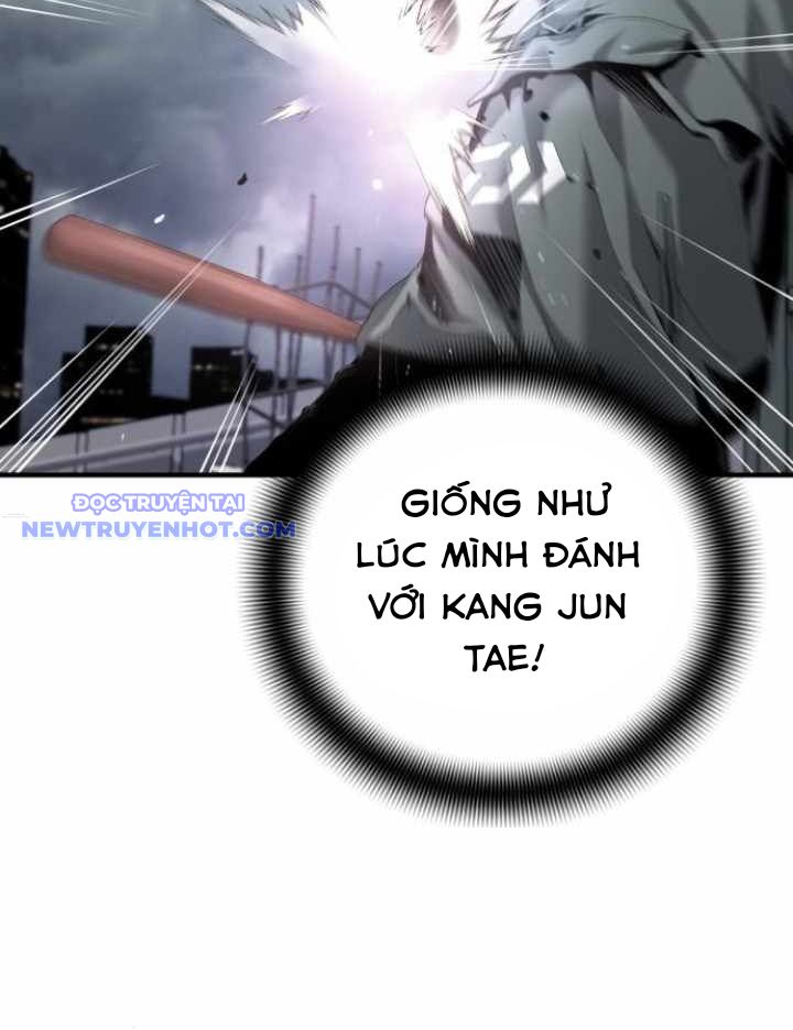 Tăng Cấp Với Các Vật Phẩm độc Quyền Của Dungeon chapter 34 - Trang 158