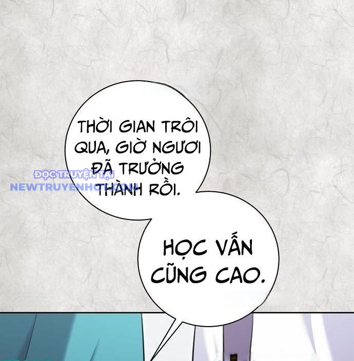 Ánh Hào Quang Của Diễn Viên Thiên Tài chapter 70 - Trang 106