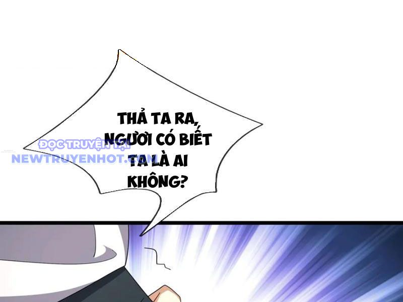 Ngủ say vạn cổ: Xuất thế quét ngang chư thiên chapter 85 - Trang 143