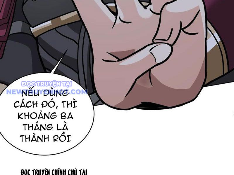 Hạch Động Lực Kiếm Tiên chapter 35 - Trang 20