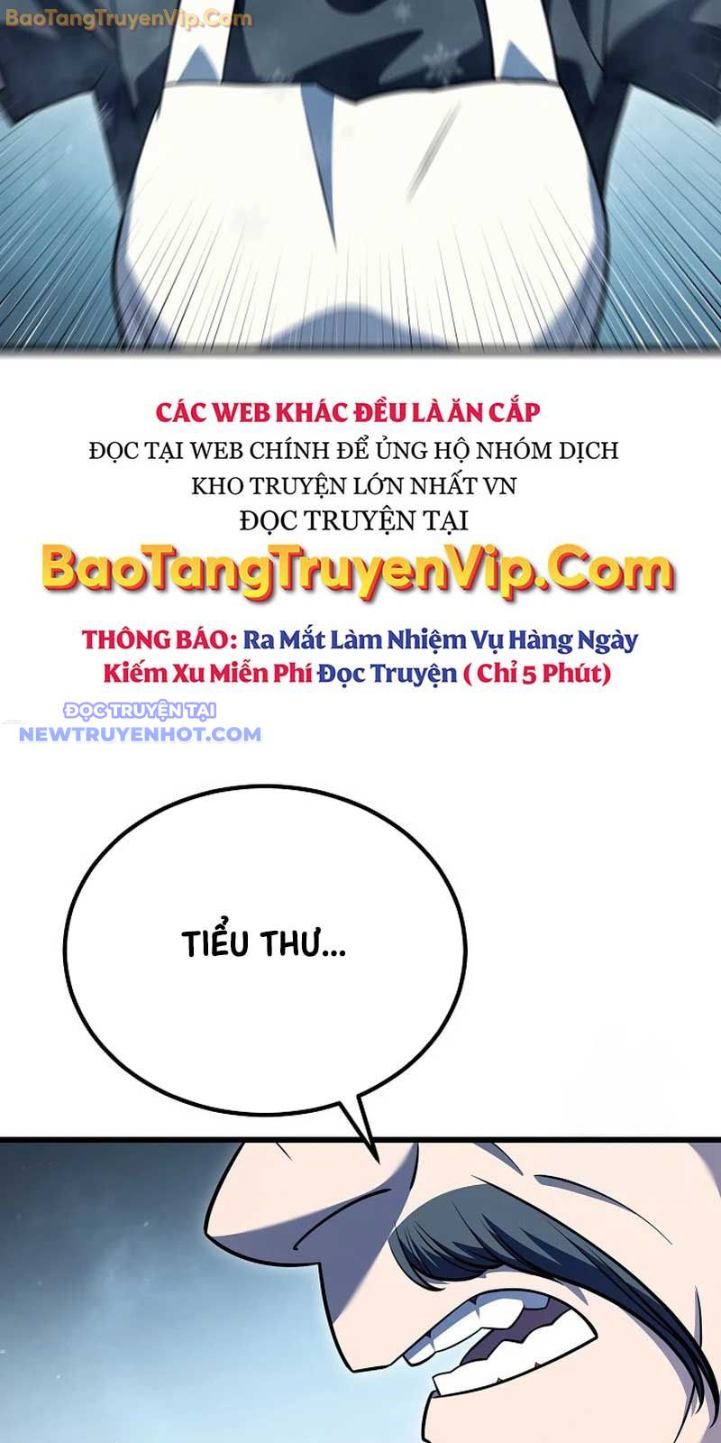 Đệ tử của 3 vị vua chapter 13 - Trang 85