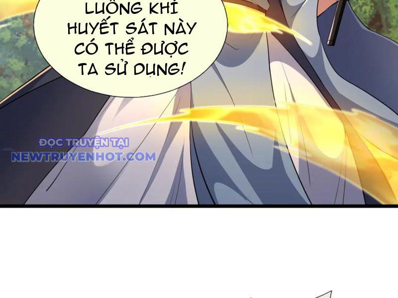 Ngủ say vạn cổ: Xuất thế quét ngang chư thiên chapter 85 - Trang 69