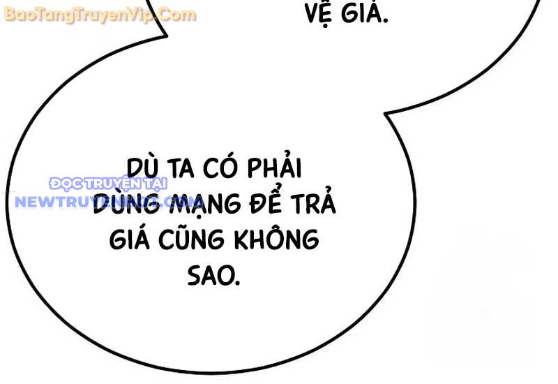 Đệ tử của 3 vị vua chapter 13 - Trang 101