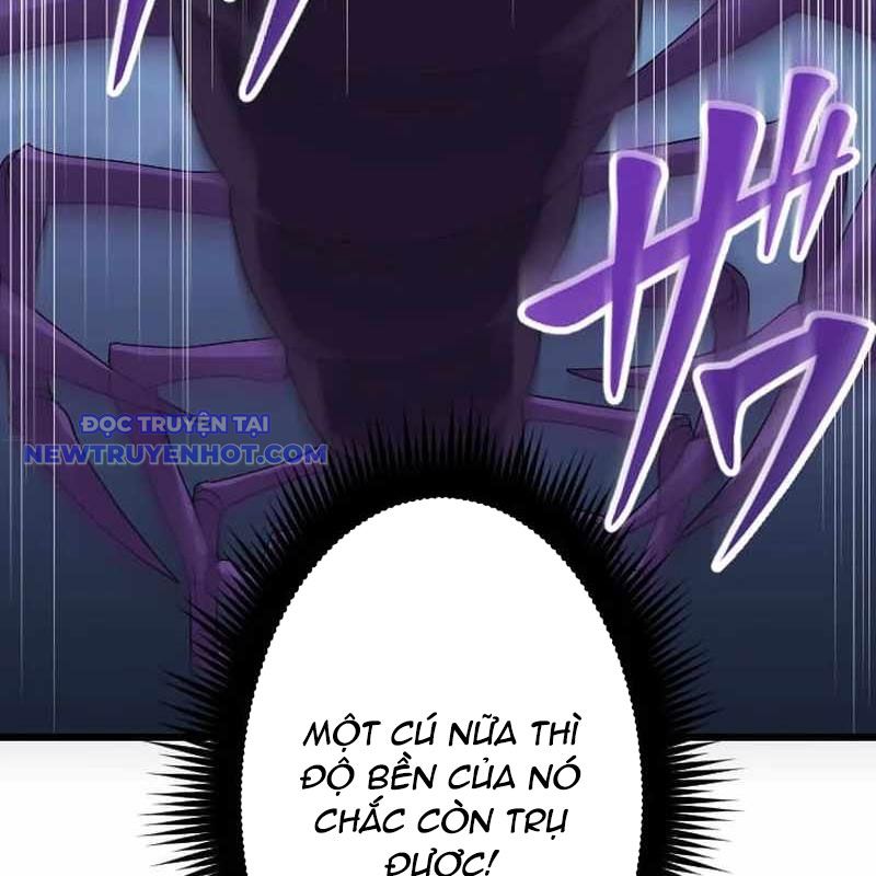 Vô Song Cùng Với Vũ Khí Ẩn chapter 33 - Trang 69