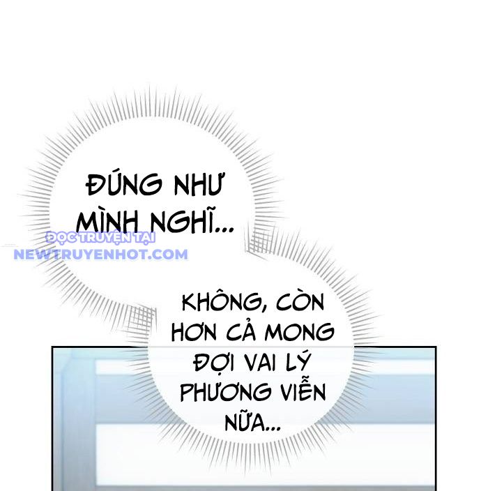 Ánh Hào Quang Của Diễn Viên Thiên Tài chapter 70 - Trang 54