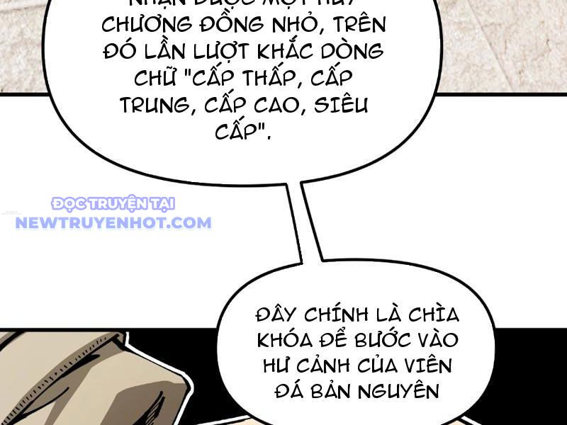 Toàn Cầu Ngự Thú: Ta có thế thấy lộ tuyến tiến hóa chapter 3 - Trang 148