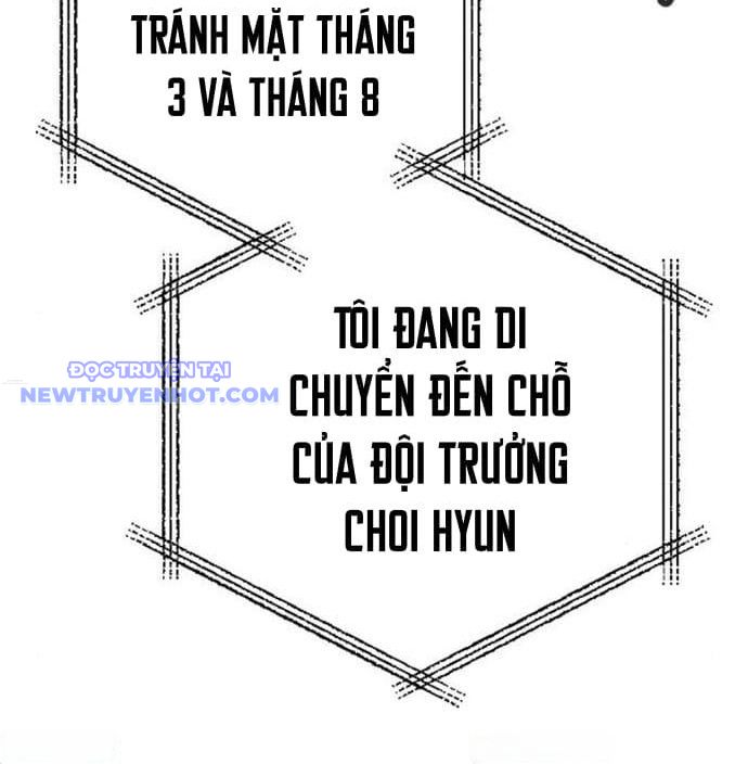 Cảnh Sát Báo Thù chapter 77 - Trang 60