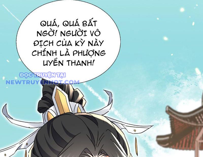 Đồ Đệ Nữ Đế Của Ta Muốn Hắc Hóa! chapter 4 - Trang 153