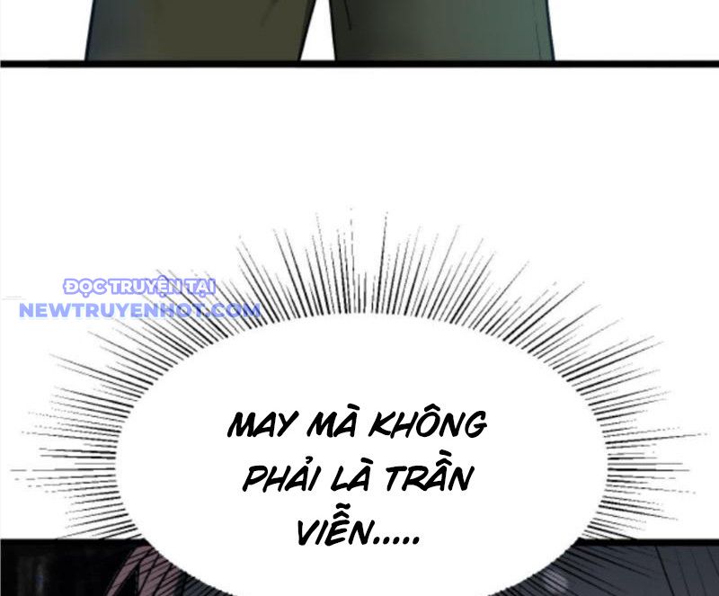 Ta Có 90 Tỷ Tiền Liếm Cẩu! chapter 470 - Trang 32