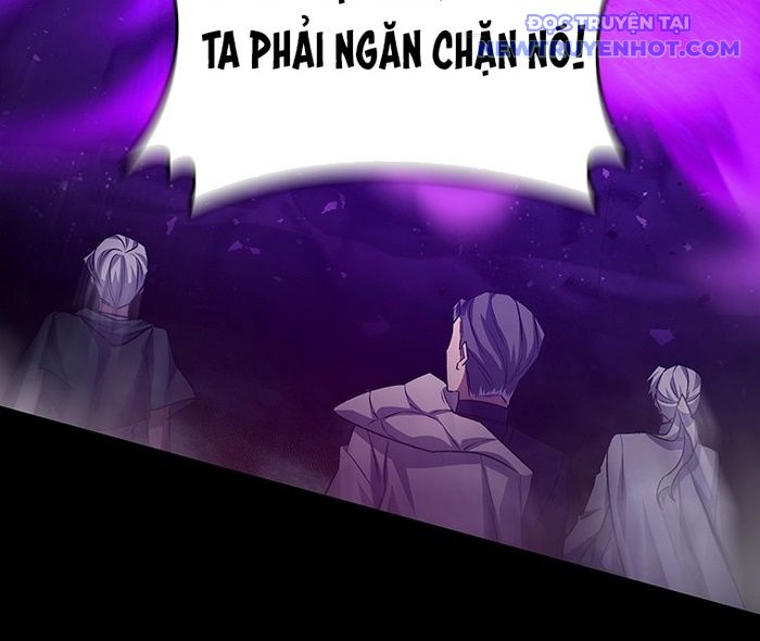 Thực Long Ma Pháp Sư chapter 90 - Trang 154