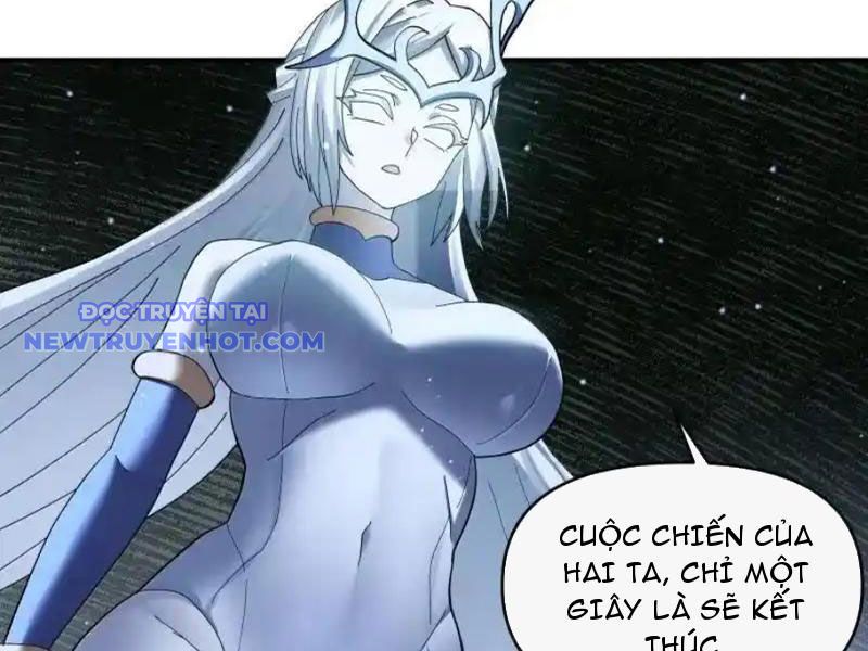 Thế Nhân Thực Sự Tin Tôi Là Đại Boss chapter 103 - Trang 80