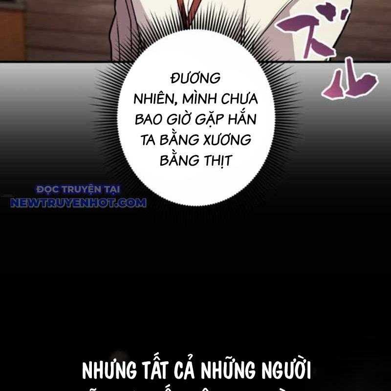 Người Điều Khiển Trò Chơi chapter 40 - Trang 117