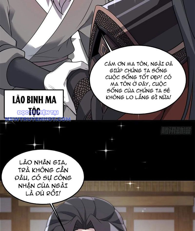 Ta Nhặt Đồ Bỏ Tại Tận Thế chapter 32 - Trang 29