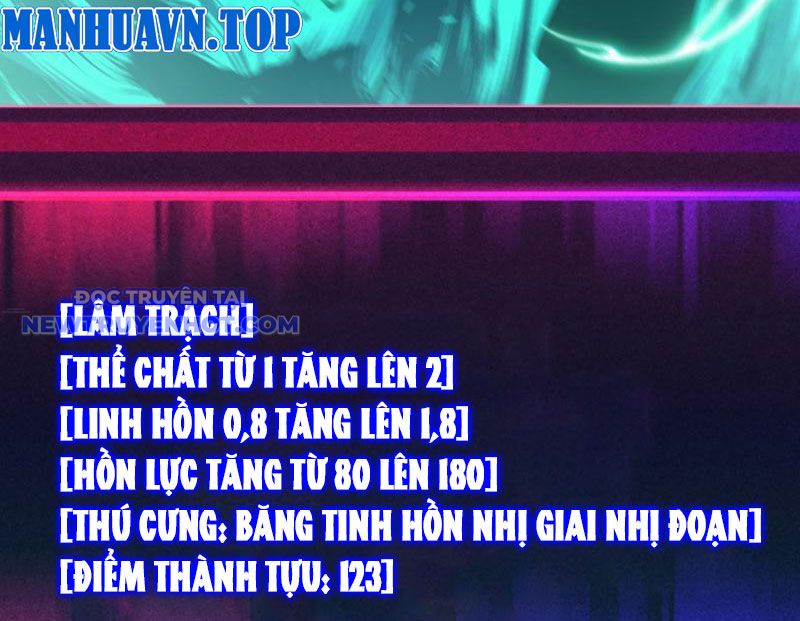 Toàn Cầu Ngự Thú: Ta có thế thấy lộ tuyến tiến hóa chapter 2 - Trang 37