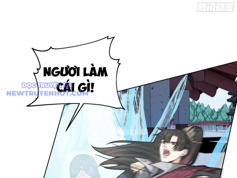 Hạch Động Lực Kiếm Tiên chapter 36 - Trang 74