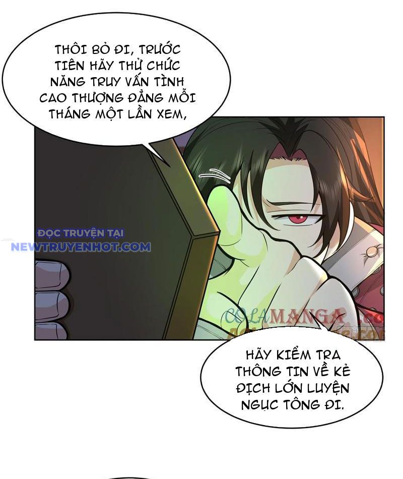 Hạch Động Lực Kiếm Tiên chapter 33 - Trang 6