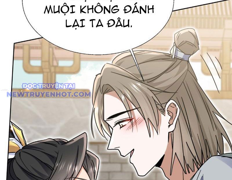 Đồ Đệ Nữ Đế Của Ta Muốn Hắc Hóa! chapter 4 - Trang 67