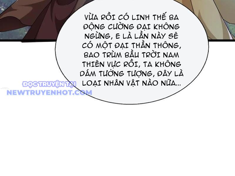 Ngủ say vạn cổ: Xuất thế quét ngang chư thiên chapter 83 - Trang 45