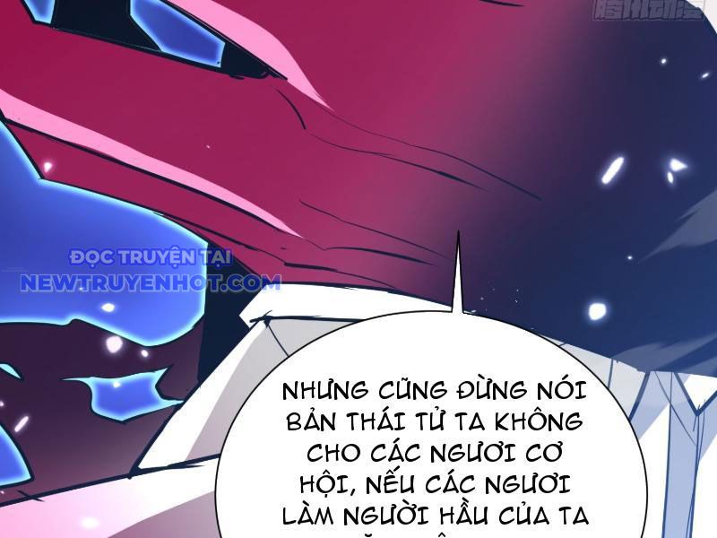 Đồ Đệ Nữ Đế Của Ta Muốn Hắc Hóa! chapter 5 - Trang 73