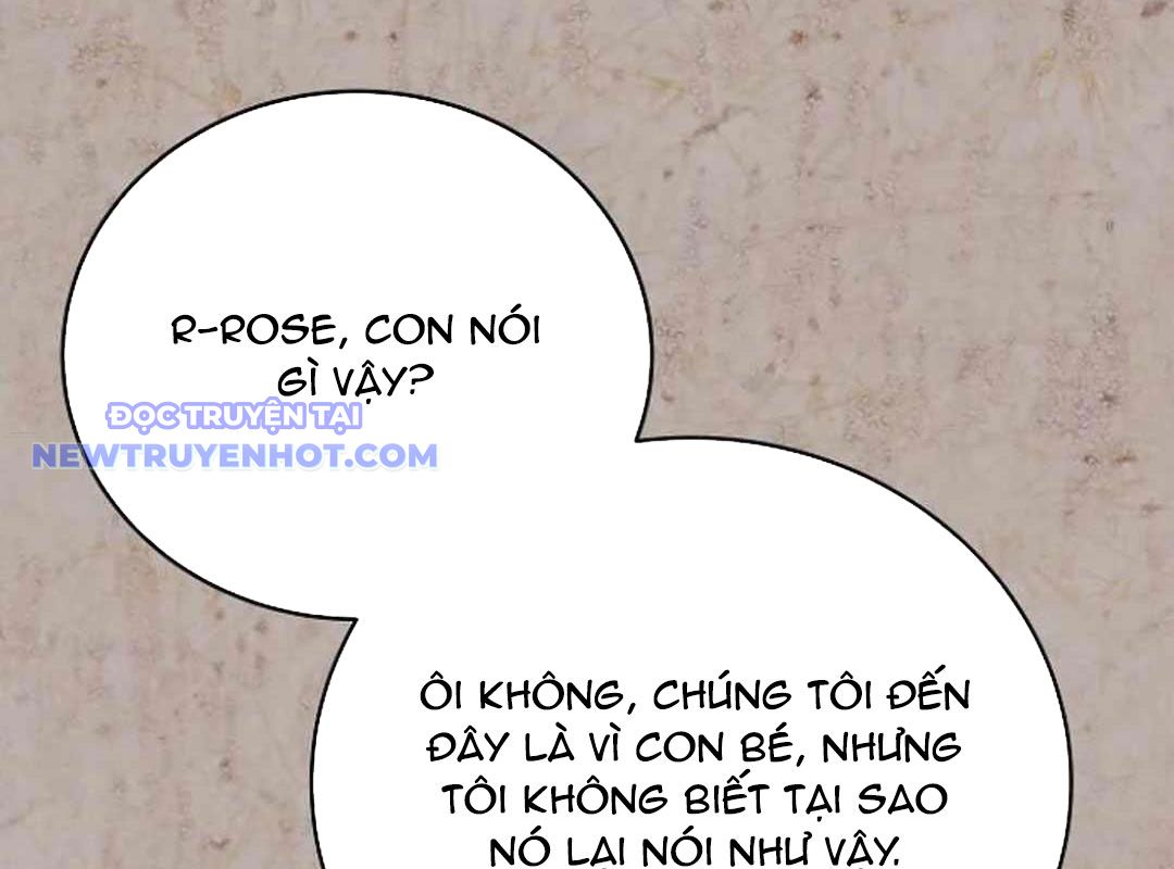 Thủy Triều Vinh Quang chapter 51 - Trang 51