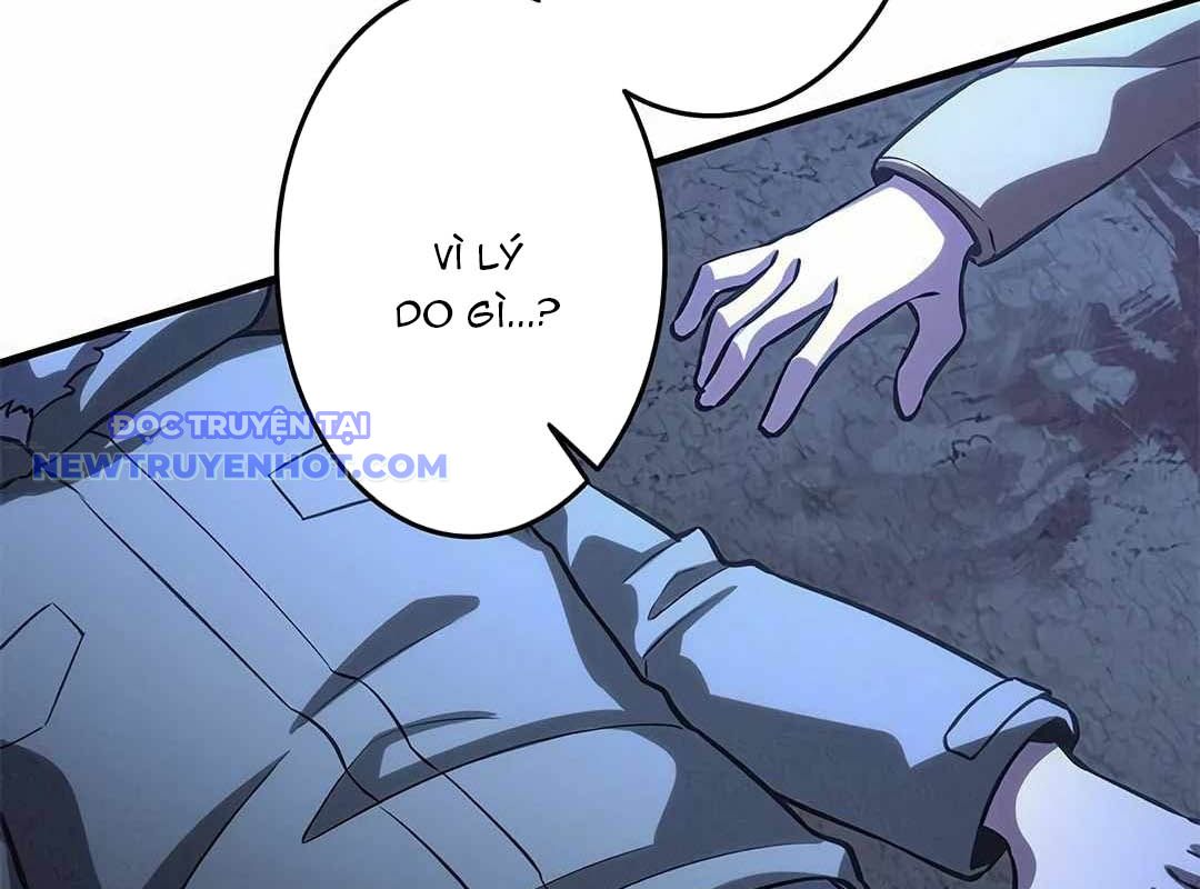 Lượng Mana Đáy Xã Hội! Ta Vô Địch Nhờ Kỹ Năng Của Mình chapter 21 - Trang 128