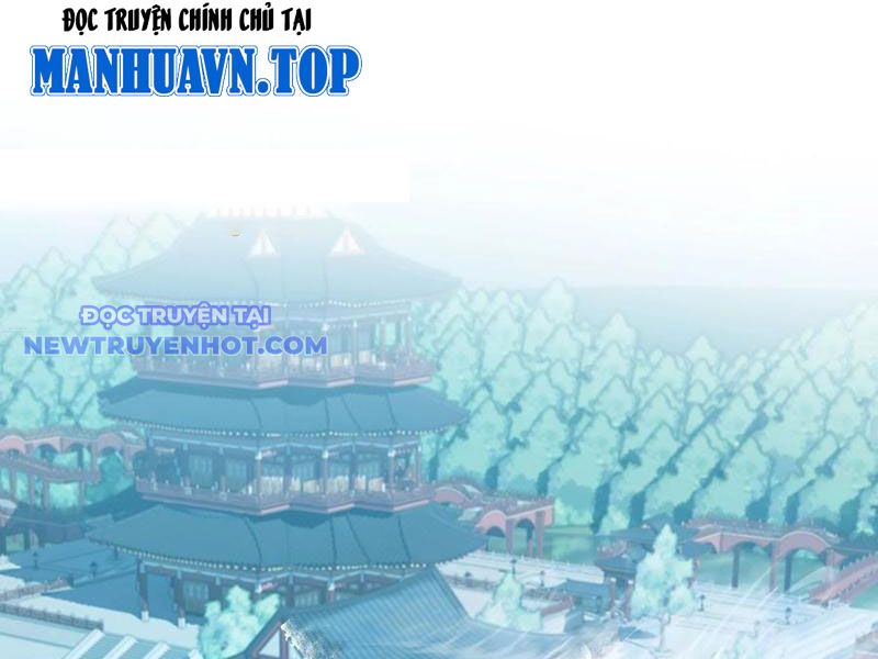 Hạch Động Lực Kiếm Tiên chapter 35 - Trang 105