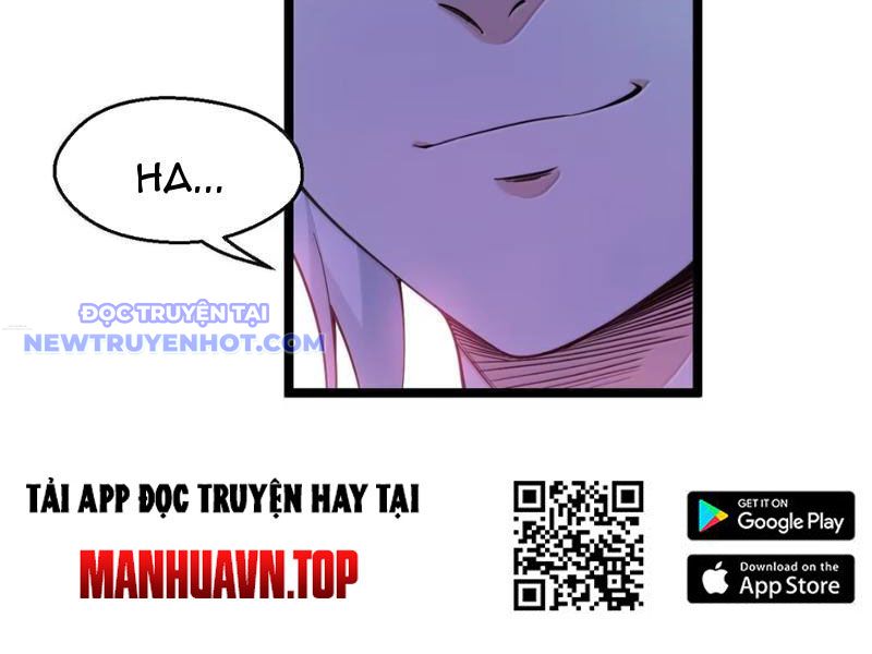 Hảo Đồ Nhi Hãy Tha Cho Vi Sư chapter 320 - Trang 46