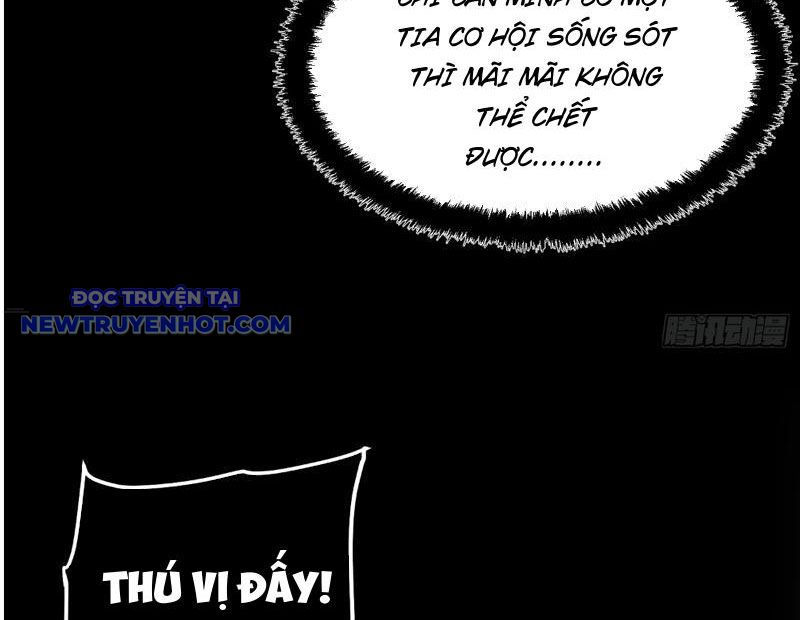 Không Chết Được Ta Đành Thống Trị Ma Giới chapter 64 - Trang 54