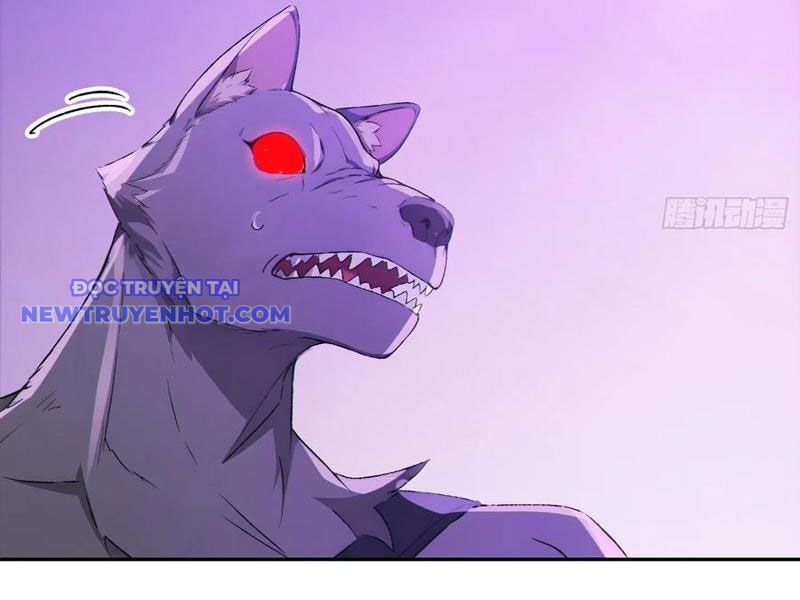 Ta Thật Không Muốn Làm Thánh Tiên chapter 97 - Trang 60