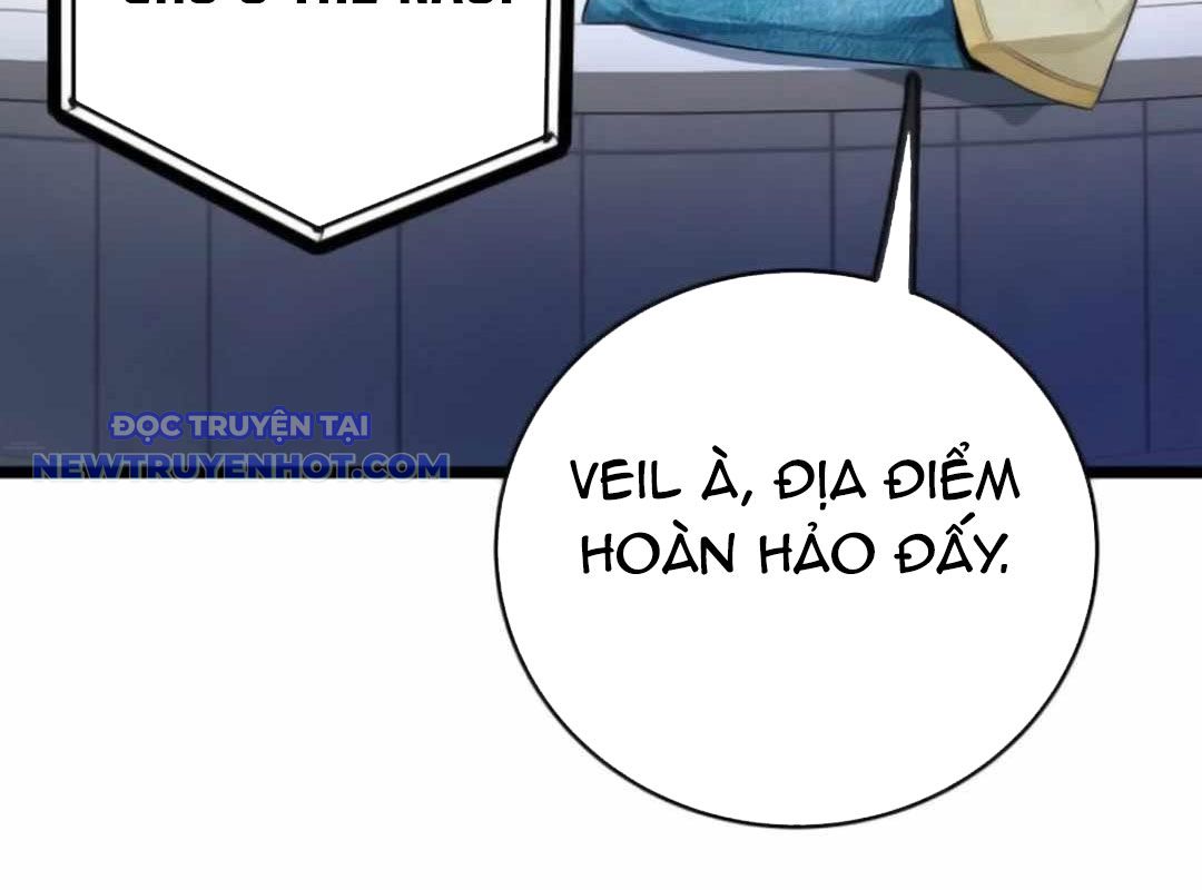 Thủy Triều Vinh Quang chapter 50 - Trang 114