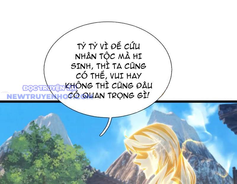 Ngủ say vạn cổ: Xuất thế quét ngang chư thiên chapter 82 - Trang 122