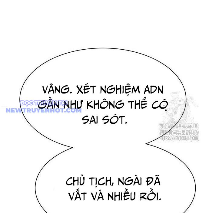 Từ Nhân Viên Vạn Năng Trở Thành Huyền Thoại chapter 67 - Trang 18