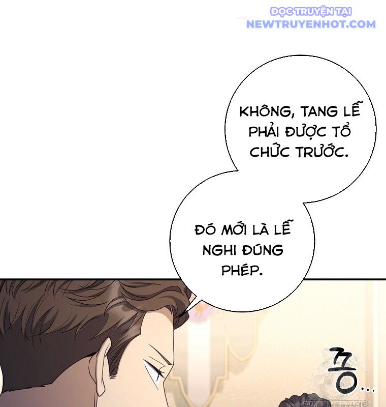 Con Trai Bá Tước Khốn Nạn Là Hoàng Đế chapter 58 - Trang 73