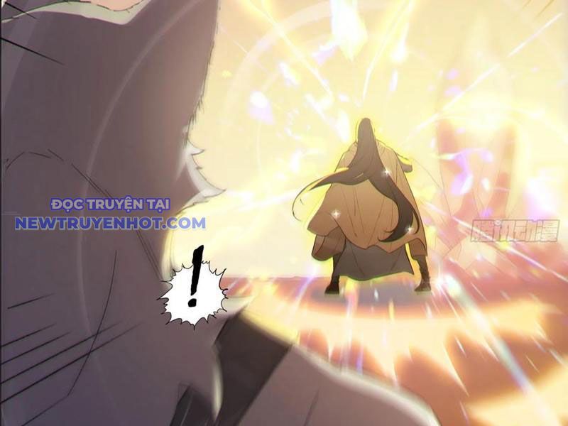 Ta Thật Không Muốn Làm Thánh Tiên chapter 97 - Trang 108