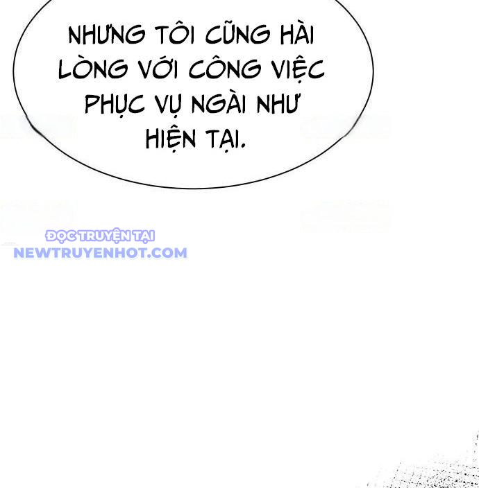 Từ Nhân Viên Vạn Năng Trở Thành Huyền Thoại chapter 67 - Trang 84