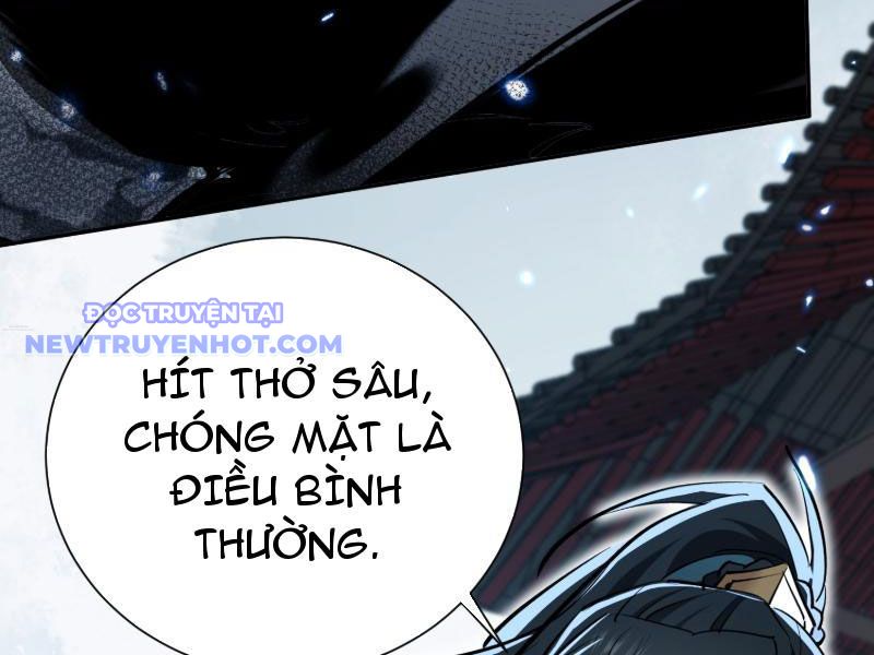 Đồ Đệ Nữ Đế Của Ta Muốn Hắc Hóa! chapter 5 - Trang 136