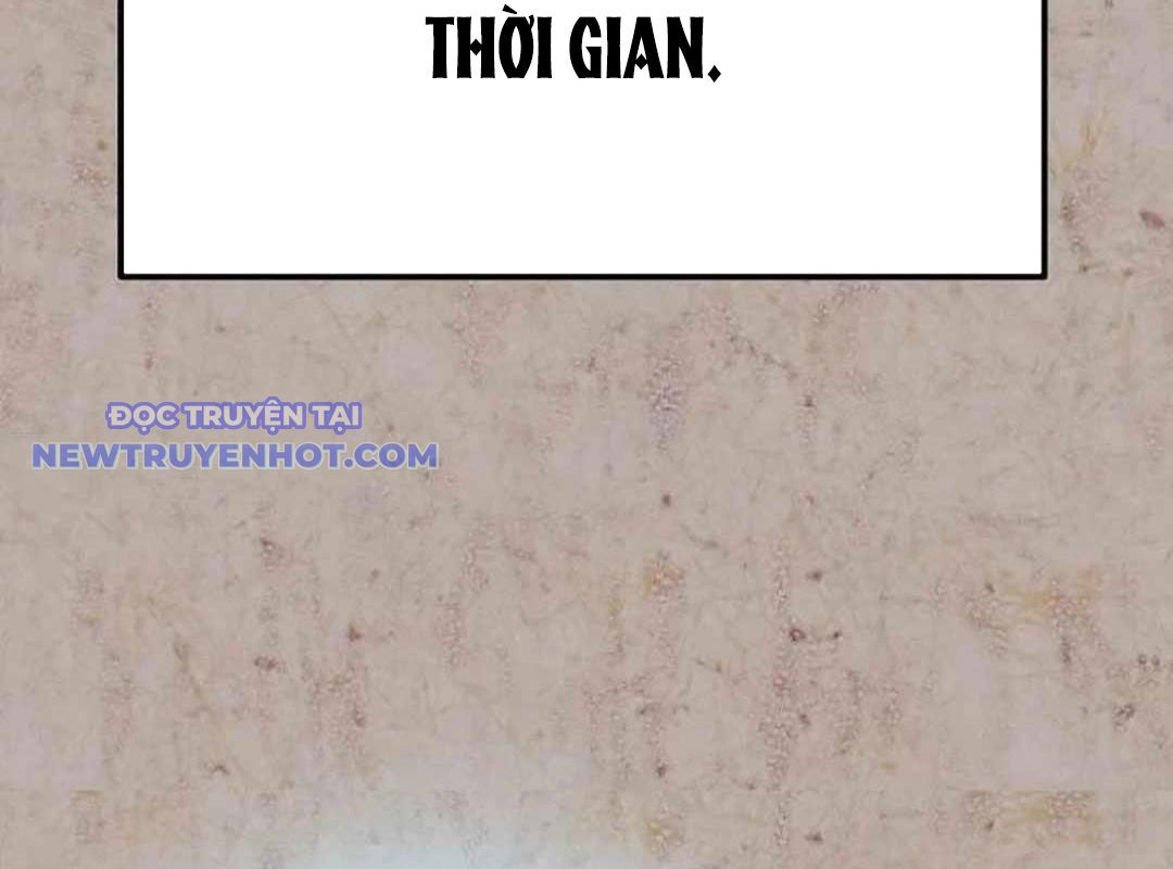 Thủy Triều Vinh Quang chapter 51 - Trang 104