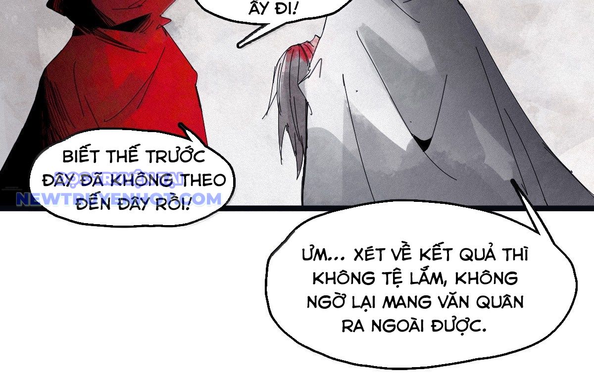 Mặt Nạ Chân Lý chapter 191 - Trang 72