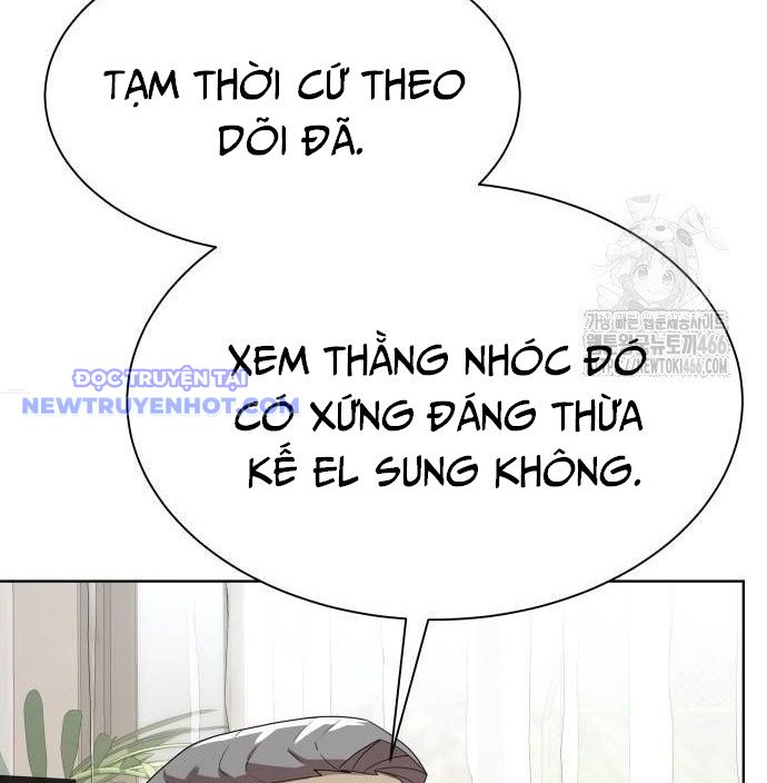 Từ Nhân Viên Vạn Năng Trở Thành Huyền Thoại chapter 67 - Trang 76