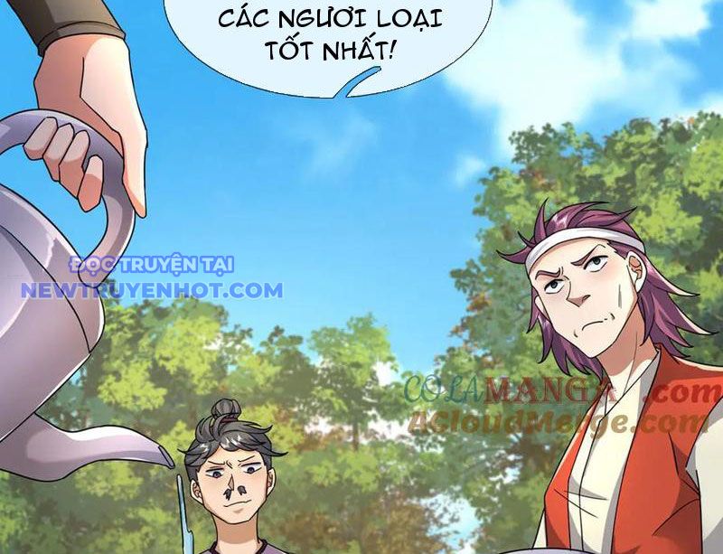 Ngủ say vạn cổ: Xuất thế quét ngang chư thiên chapter 84 - Trang 72