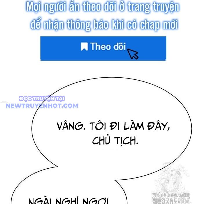 Từ Nhân Viên Vạn Năng Trở Thành Huyền Thoại chapter 67 - Trang 130