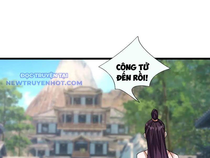 Ngủ say vạn cổ: Xuất thế quét ngang chư thiên chapter 83 - Trang 121