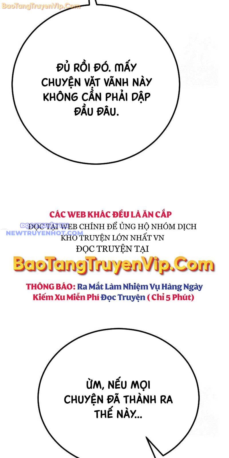 Đệ tử của 3 vị vua chapter 14 - Trang 129