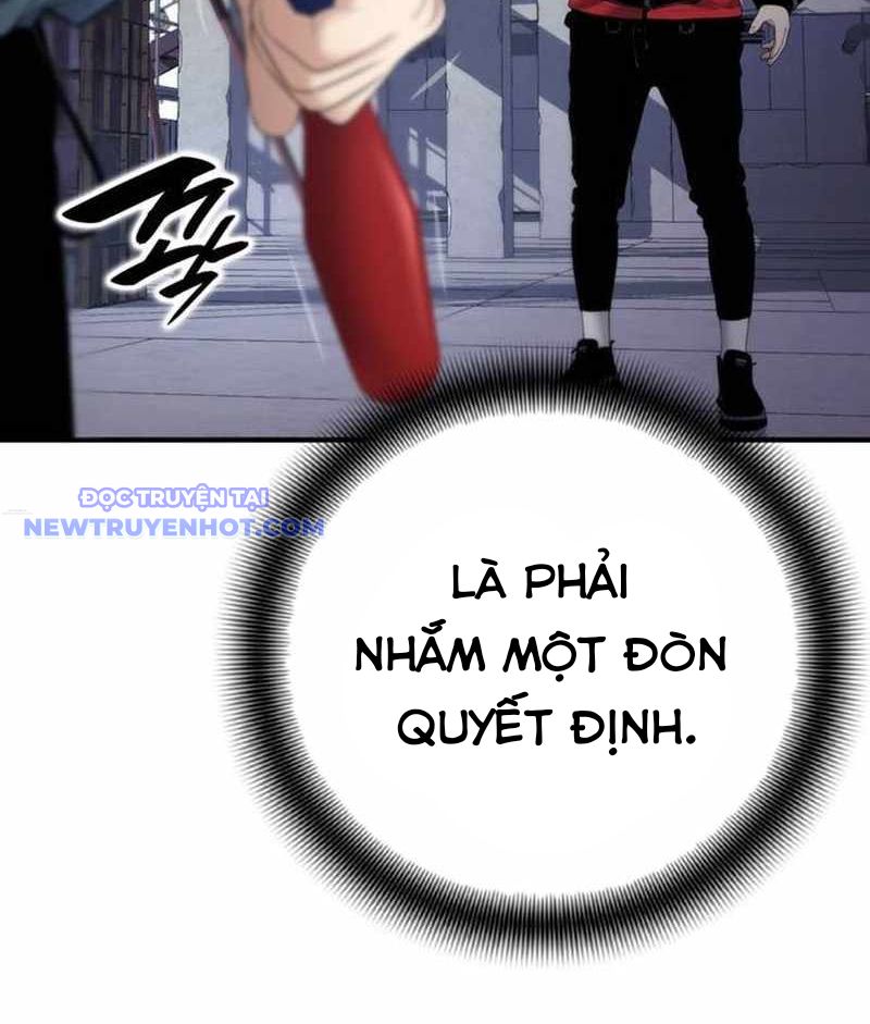 Tăng Cấp Với Các Vật Phẩm độc Quyền Của Dungeon chapter 29 - Trang 74