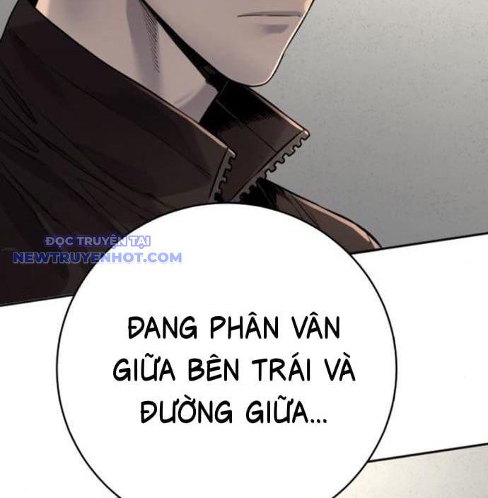 Cảnh Sát Báo Thù chapter 77 - Trang 149